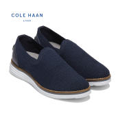 Cole Haan Women's Cloudfeel Meridian Loafer Shoes