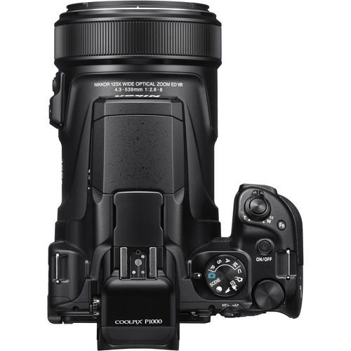 d5 dslr camera