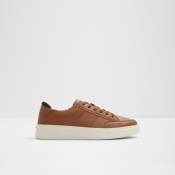 ALDO Men's Low-Top Sneakers - MIDCOURT