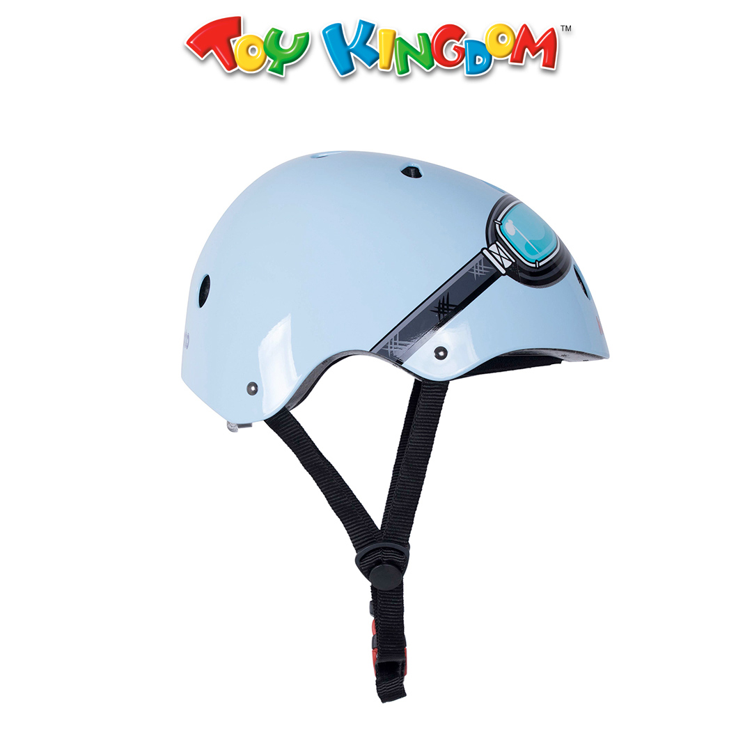 small kids helmet