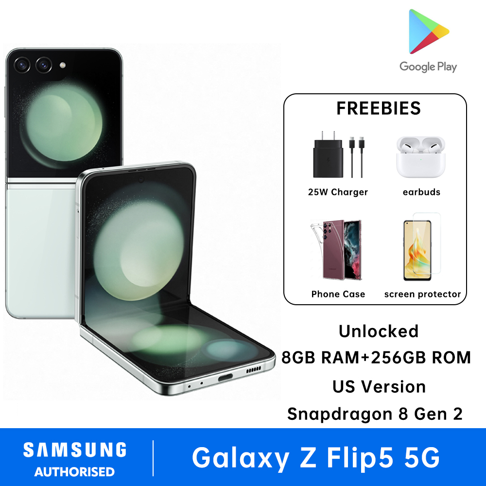 Mobile Phones Best Price