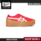 ONITSUKA TIGER - DELEGATION CHUNK  RE-STYLE - 1183A585