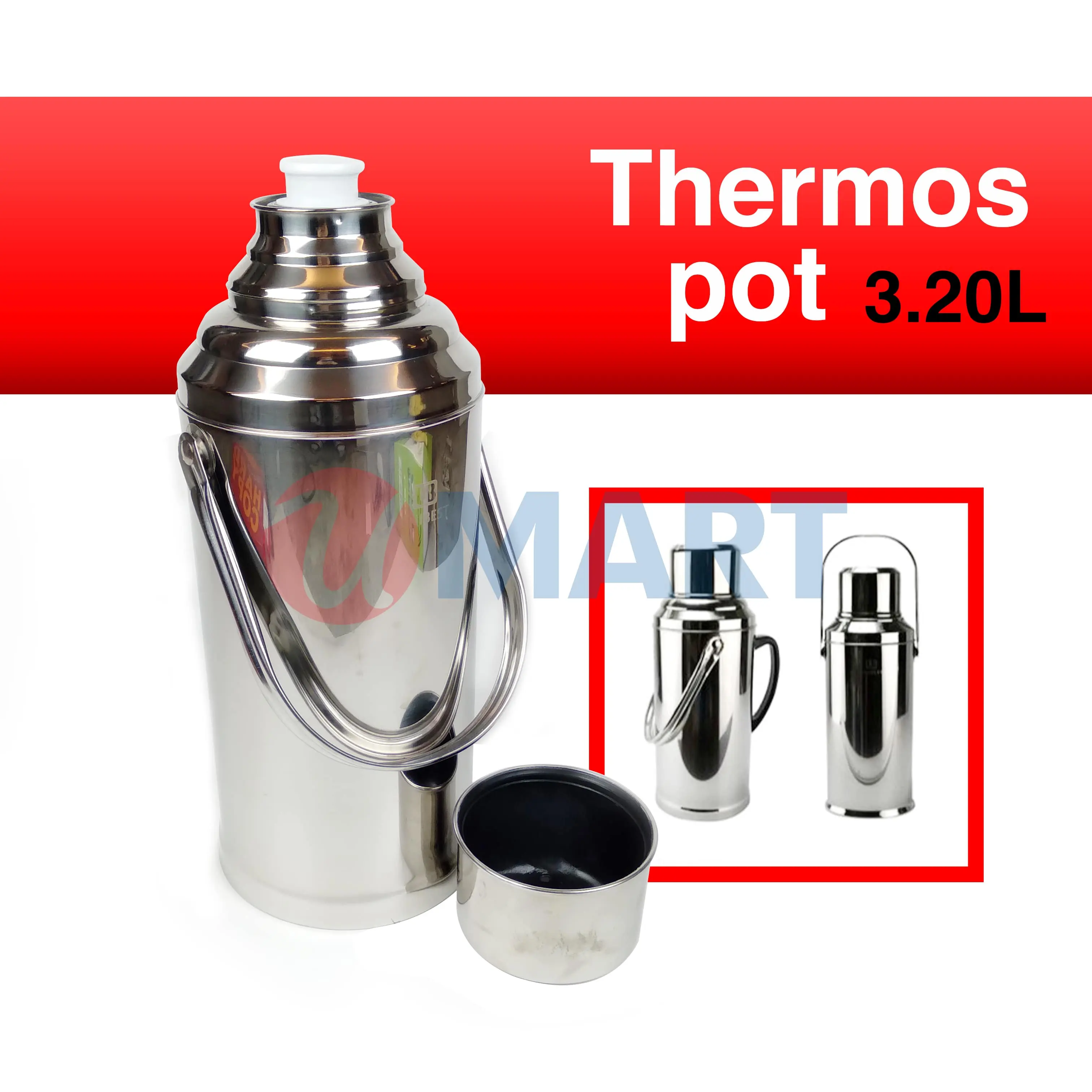 thermos official online store