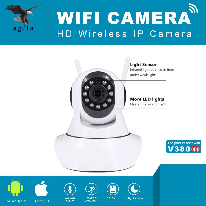 android cctv camera price