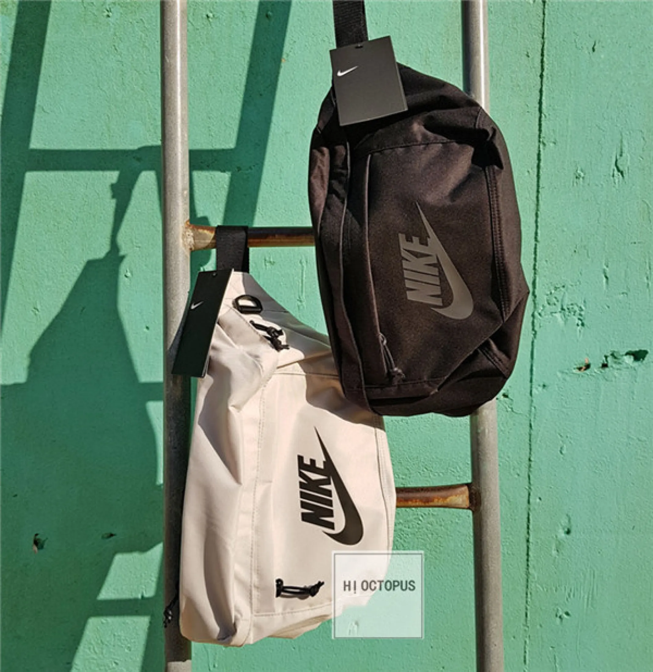nike man bag sale