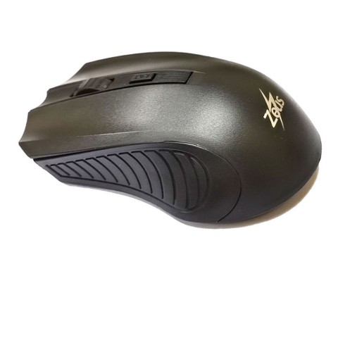 wired mouse ms116