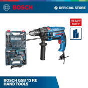 Bosch GSB 13 RE Hand Tools - Power Tool/Home Improvement