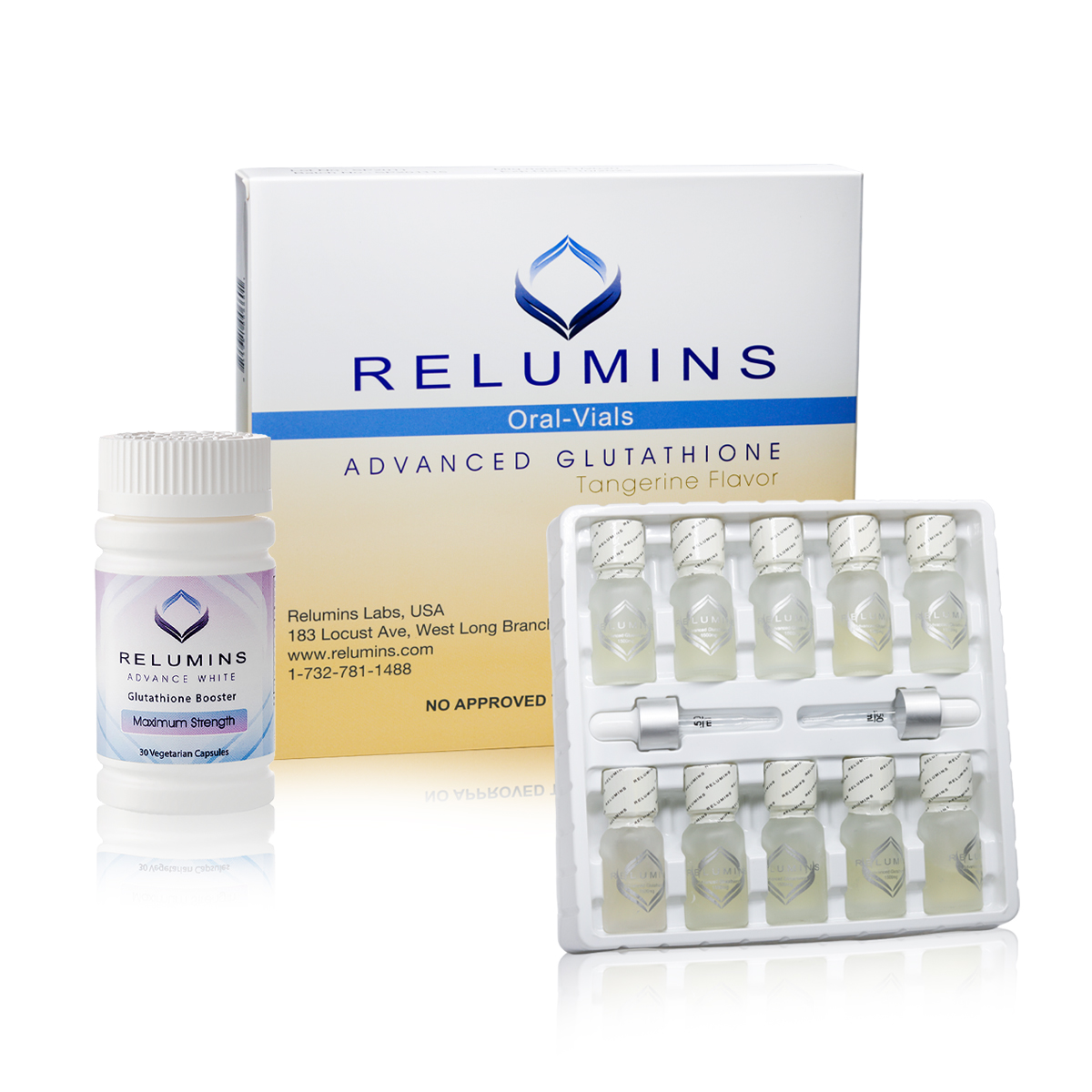 no 1 glutathione brand in philippines Myra Glow Radiance White with L-Glutathione 30s Bottle + Myra E 400 I.U.  30s Bottle Bundle