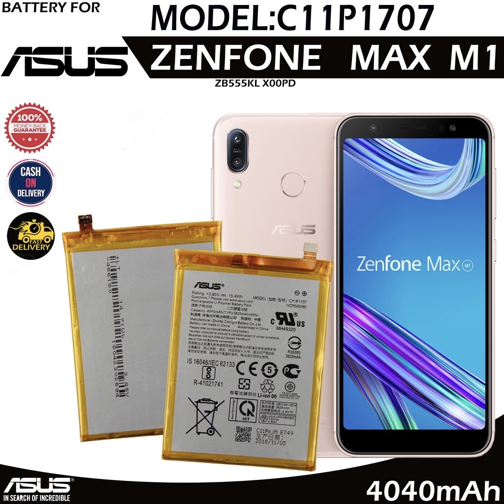 zenfone asus_x00pd