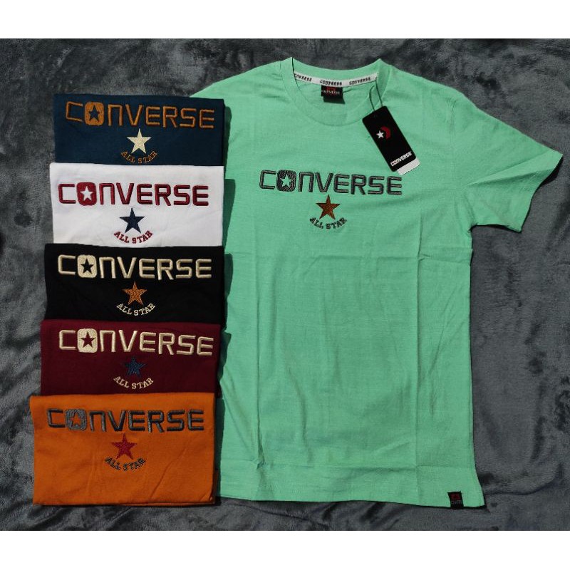 converse shirt price philippines
