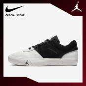 Jordan Men's Series ES Shoes - Black