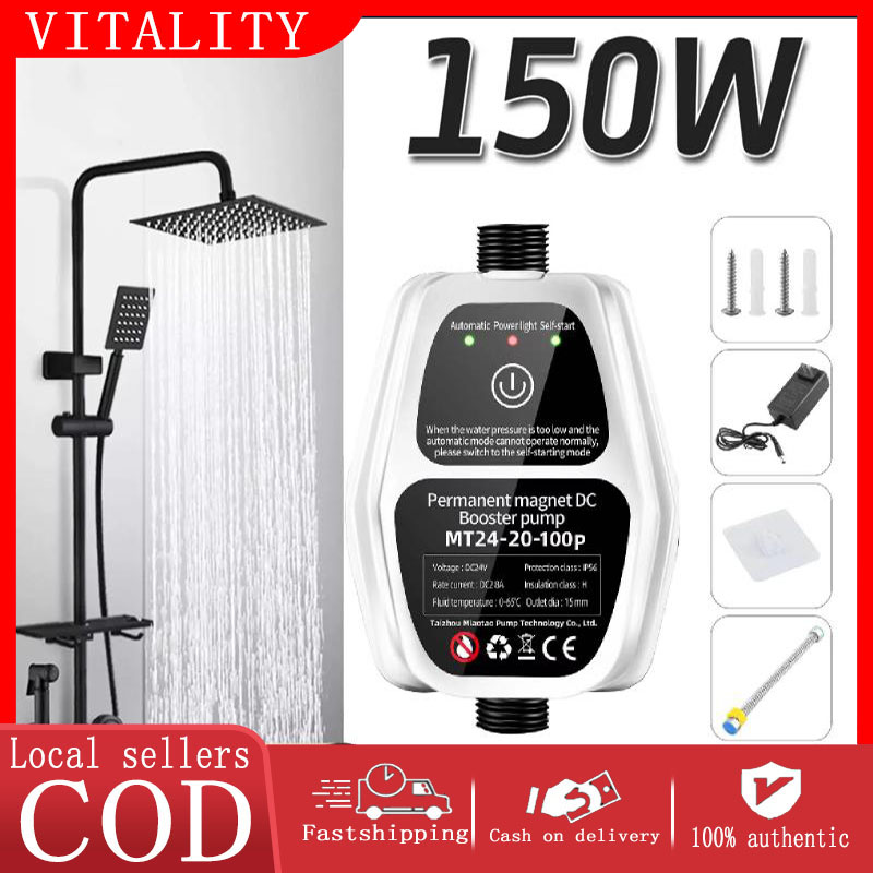 磊 Top 10 Best Water Pump Motors of 2024