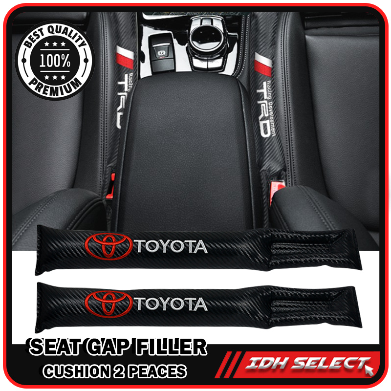 Guarantee Pay secure Order online Find new online shopping for Toyota