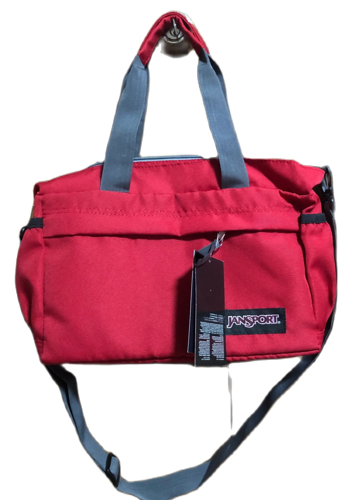backpacks similar to tumi voyageur Celina Small Backpack – Luggage & Leather campingwithdogs Color:charcoal-black-distressed With dimensions optimized for Makeup Bag