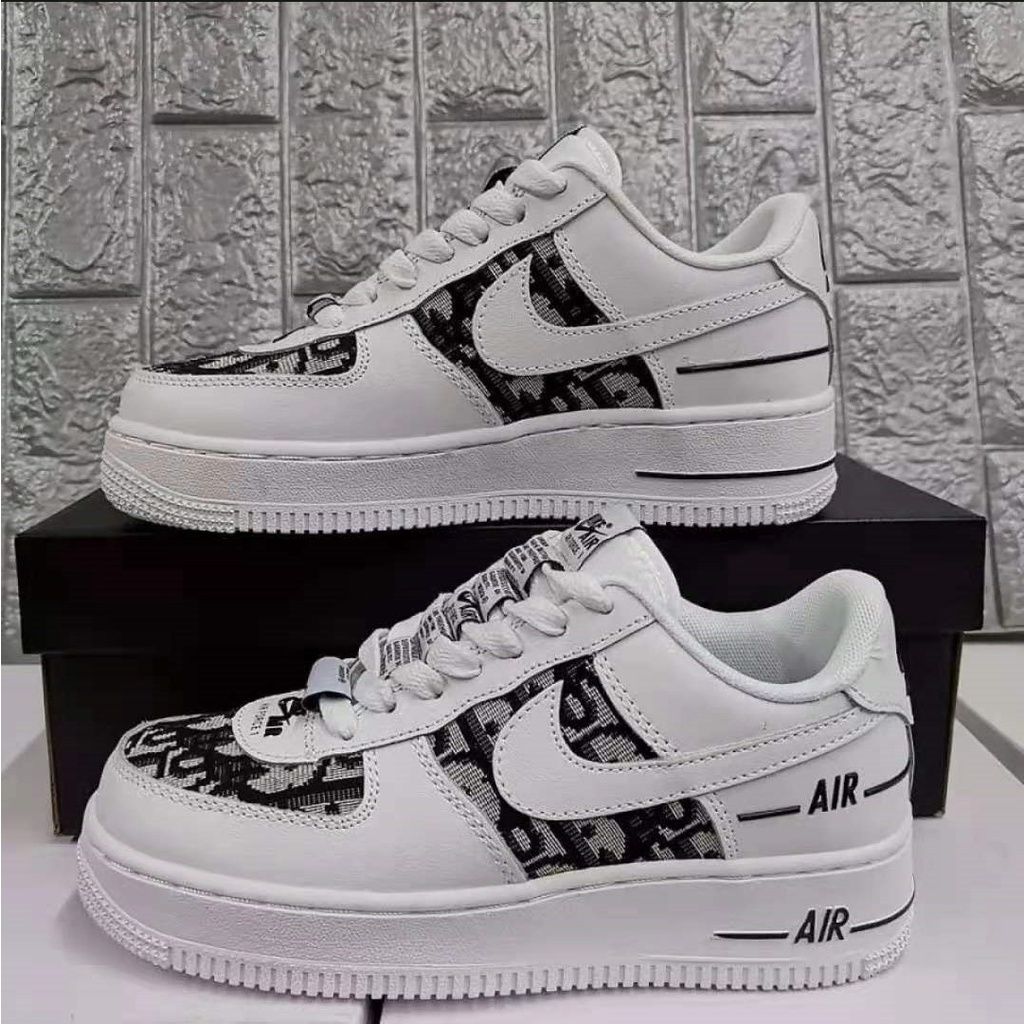 Buy Original NIKE Online for Men | BOBOBOBO