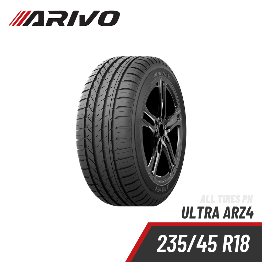 Arivo S Racing 02879bcaf588959533c439bde4c9a657.png