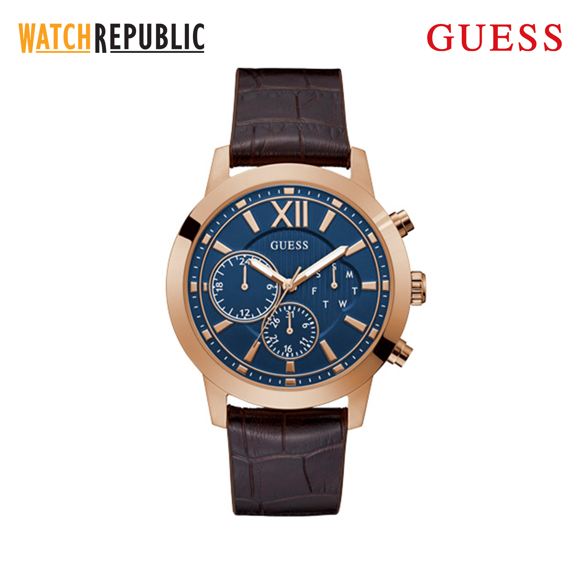 Watch republic sale lazada