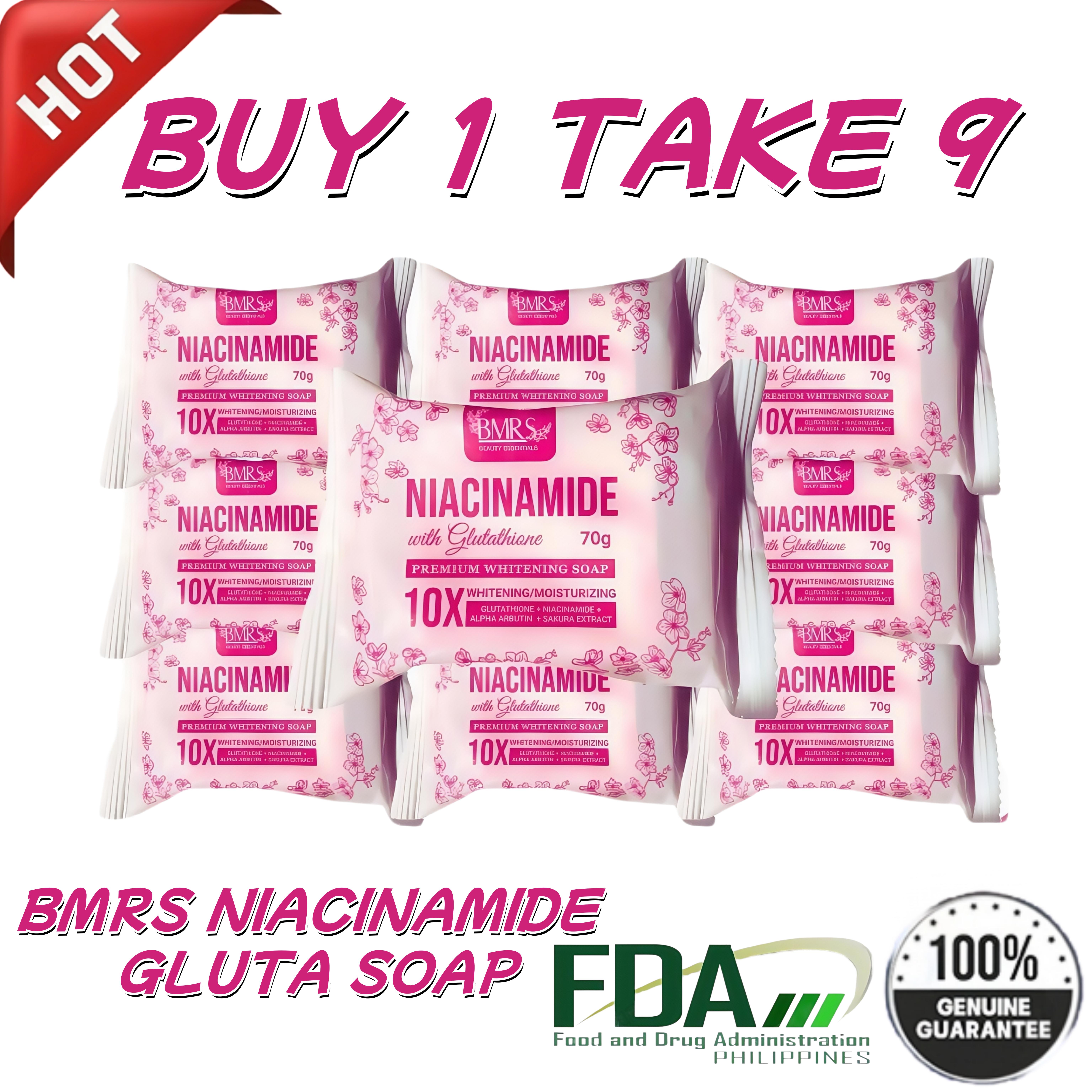 where to buy glutathione supplement online Codeage Liposomal Glutathione Beyond Vitamins Capsules
