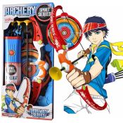 Sport Boy Series Archery Bow And Arrow