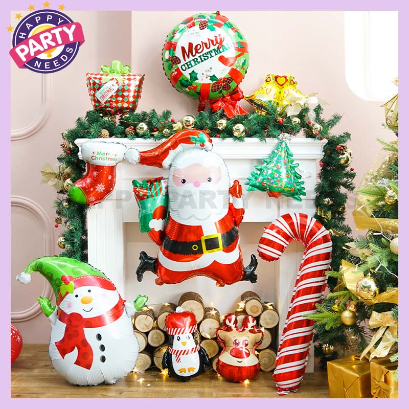 Shop Christmas Decorations 2024 Candy Land Theme with great discounts Shop Christmas Decorations 2024 Candy Land Theme with great discounts