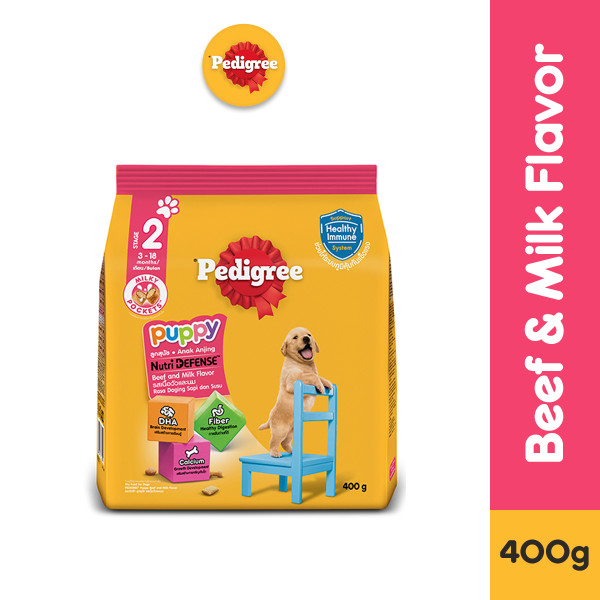 braveheart-dog-food-20kg-buy-braveheart-dog-food-20kg-at-best-price