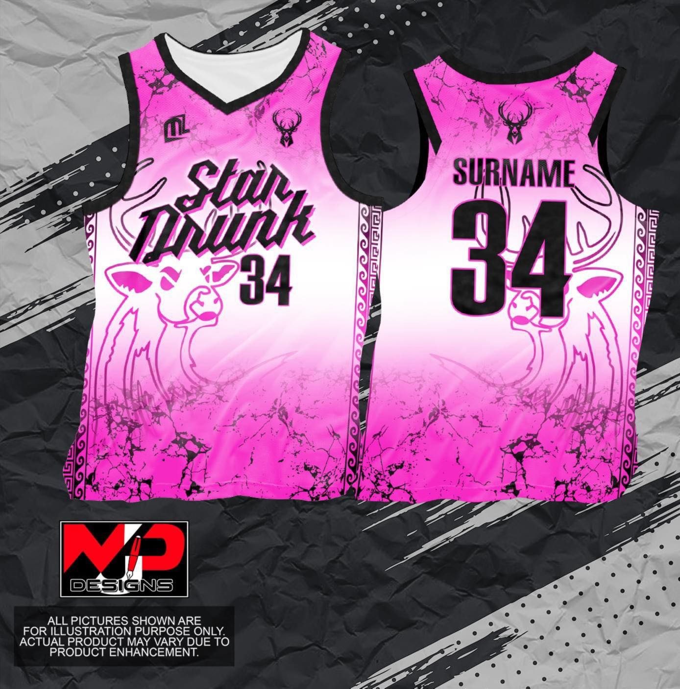 Freestyle Basketball Jersey X Friars X Desert High Camo #13 US ARMY in –  Free Style Cut & Stitch