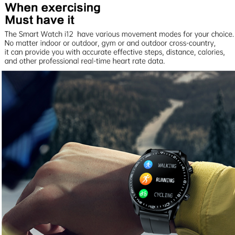 Apple Watch Series GPS 41mm Costco Bluetooth Call Heart Rate Monitor