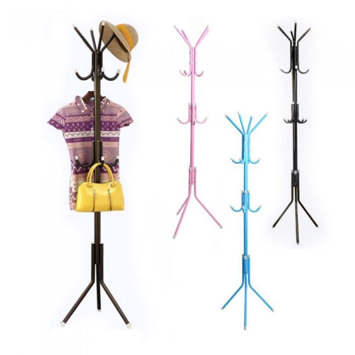 purchase coat rack