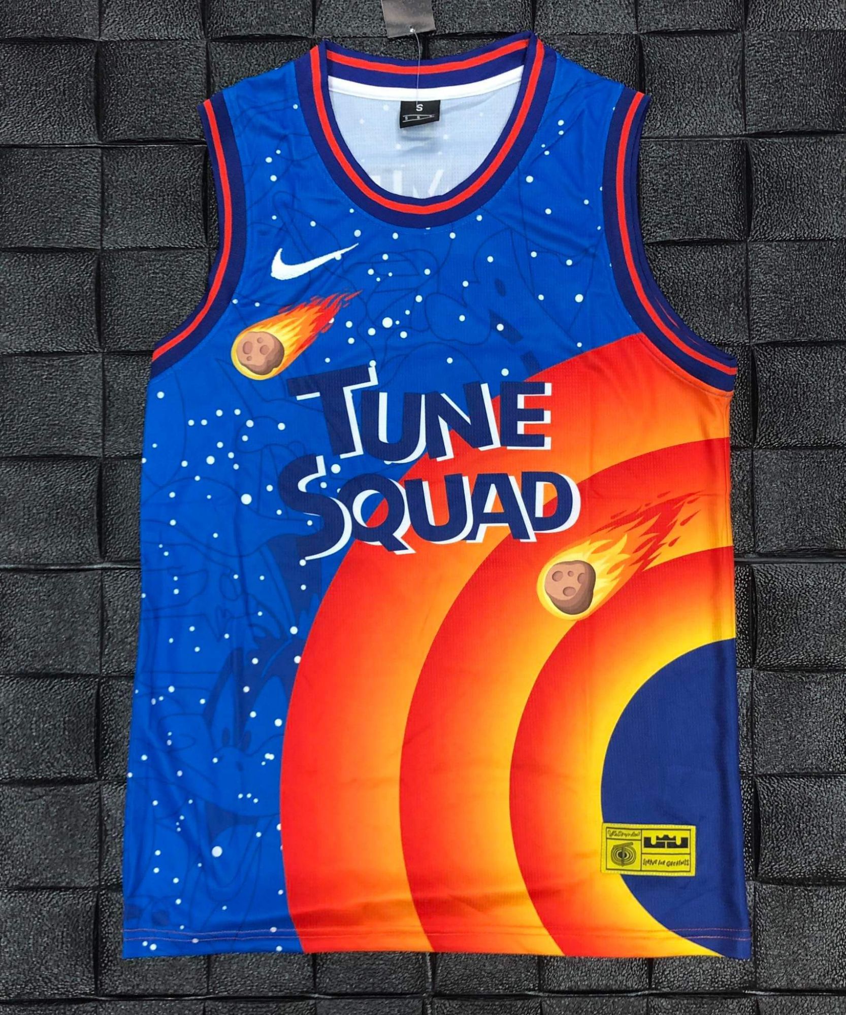 New Arrival Sando Grizzlies Full Sublimation High Quality