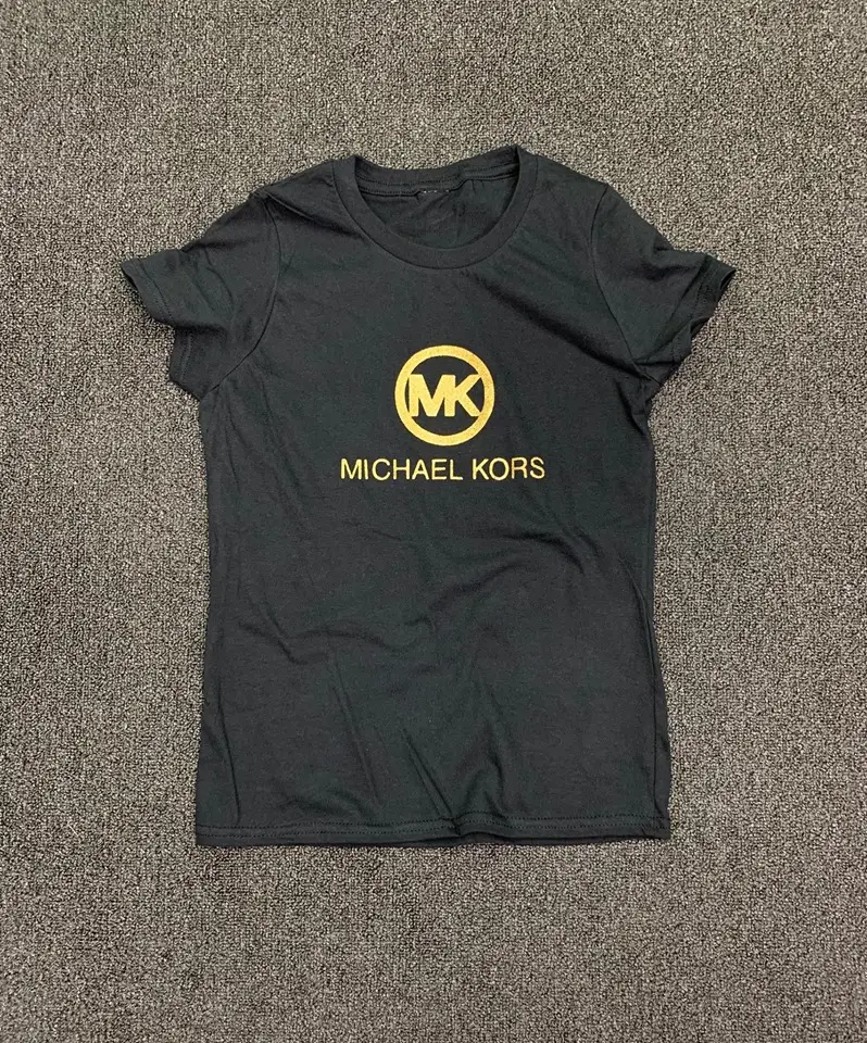 michael kors shirts womens sale