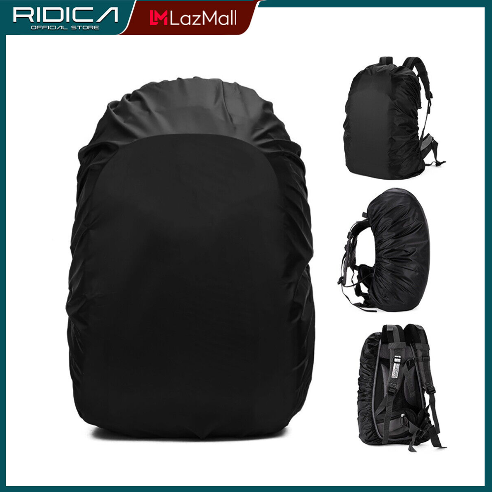 Shop Jansport Bag Cover Online at Lazada Philippines Best Prices & Exclusive Deals Await! Shop Jansport Bag Cover Online at Lazada Philippines Best Prices & Exclusive Deals Await!