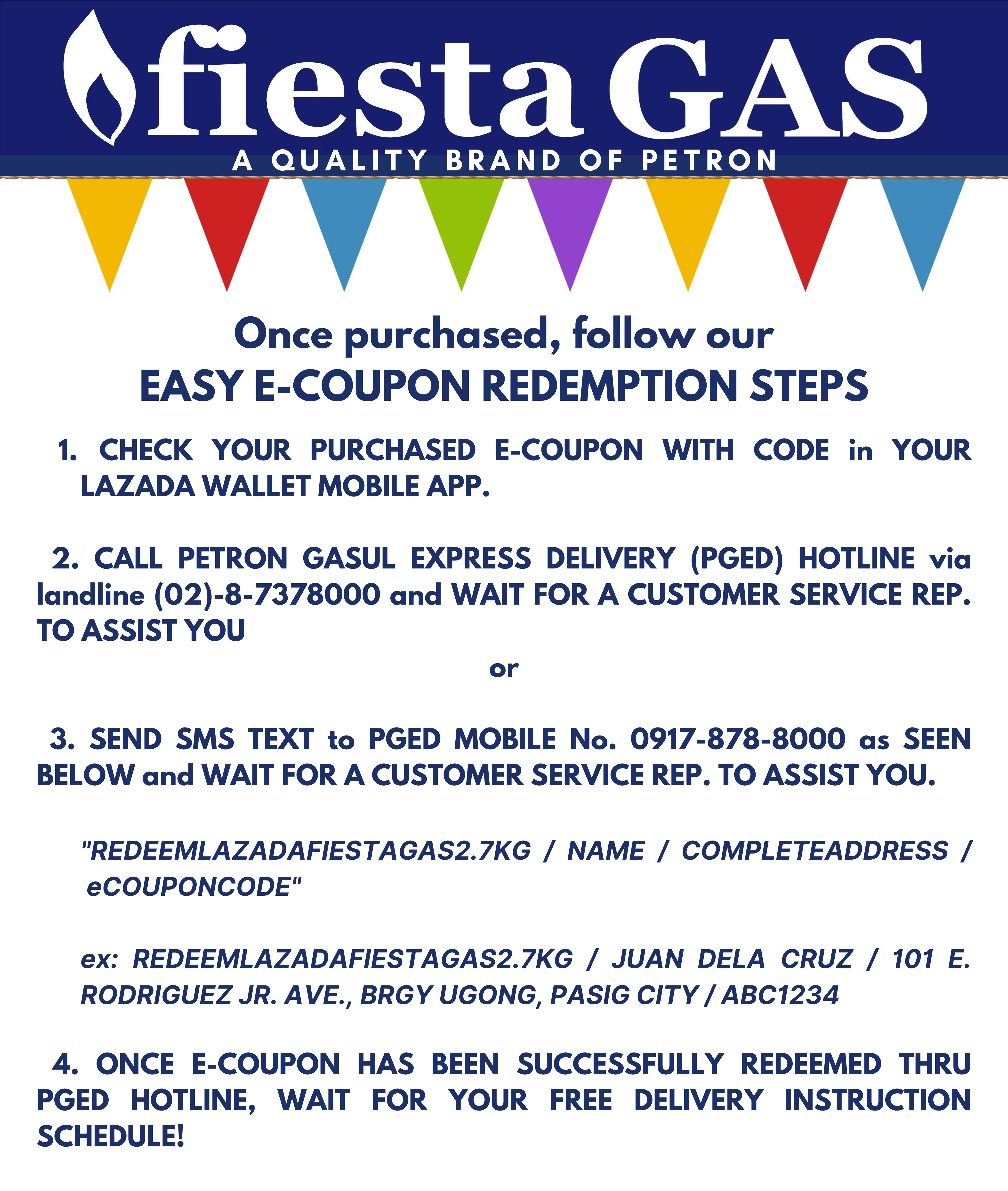 super gas rate