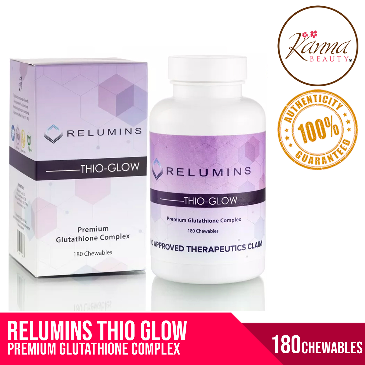 cjc-1295 stacked with ipamorelin cjc-1295 and ipamorelin dosing protocol 2026 Best Peptide Combo for Fat  Loss: What Actually Happened