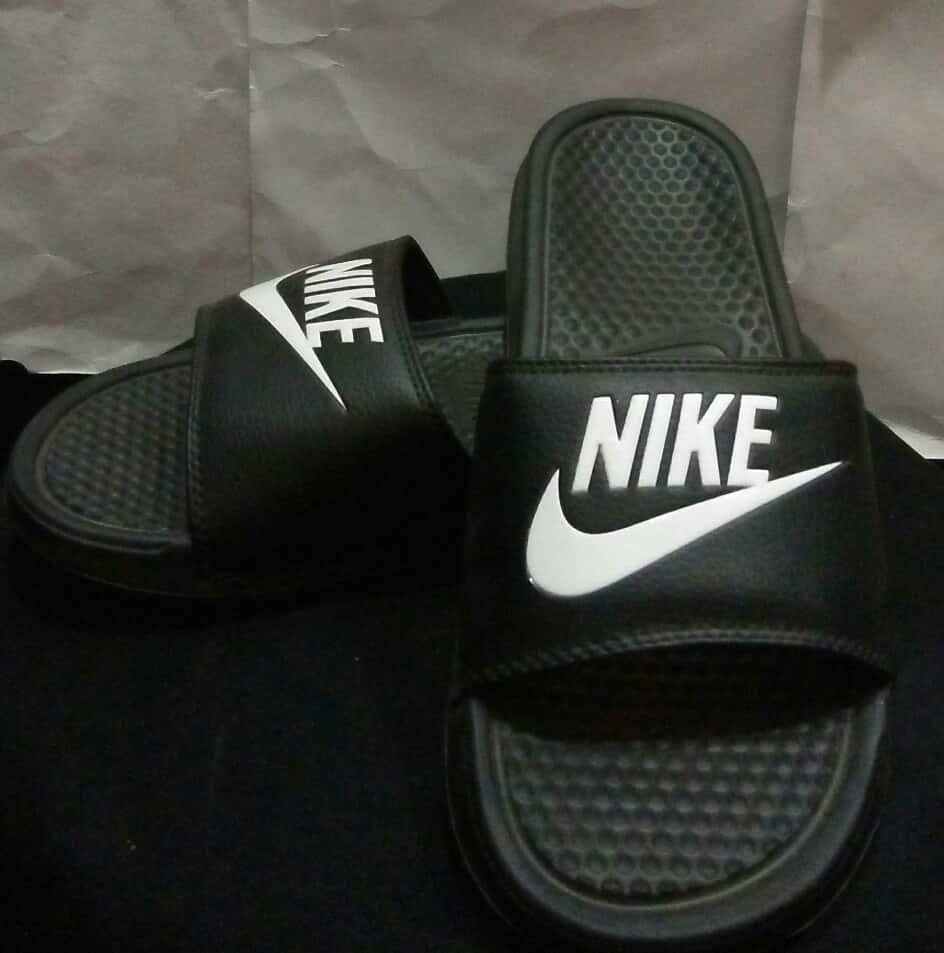 buy nike flip flops