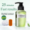 "Fast-acting Lice Remover Shampoo for Kids - "