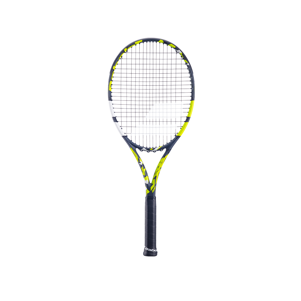 Babolat Tennis Racket Pure Drive Team Wimbledon Grip 2 Lazada PH