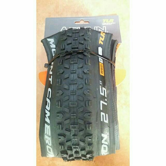 arisun mtb tires