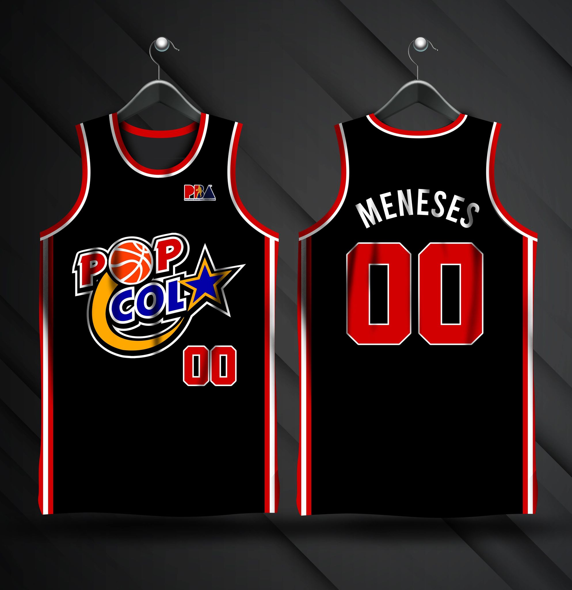 2023! The Bay, Golden State Warriors Jersey, GSW POOLE #3, CURRY 30, Full Sublimation