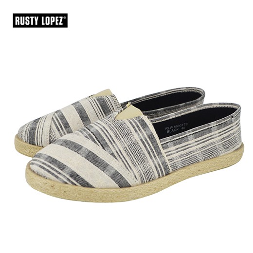 rusty lopez shoes for ladies