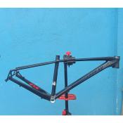 Frame Mountainpeak Everest Pro 27.5