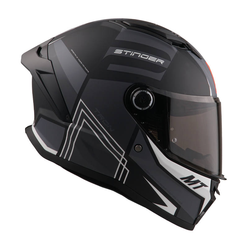 mt blumaq helmet REVENGE 2 MOTO 3 Blumaq Mt Helmets Revenge MT
