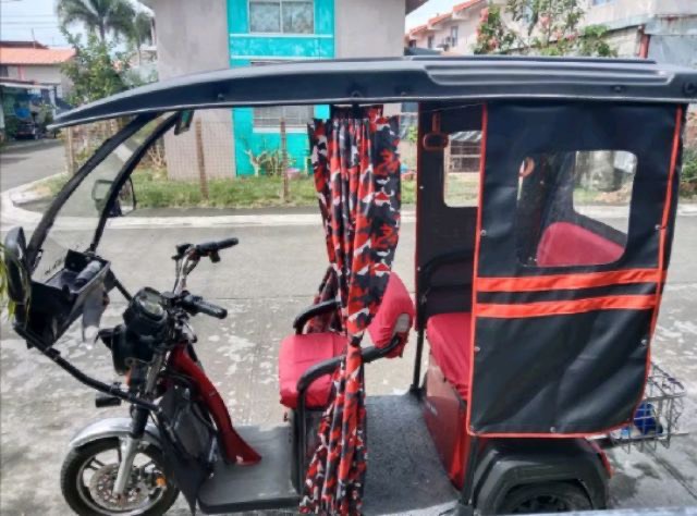 Shop Kuda Ebike Cover Online with Best Discounts and Low Prices