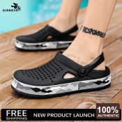 Crocs Men's Sandals on Sale – Size 40-45