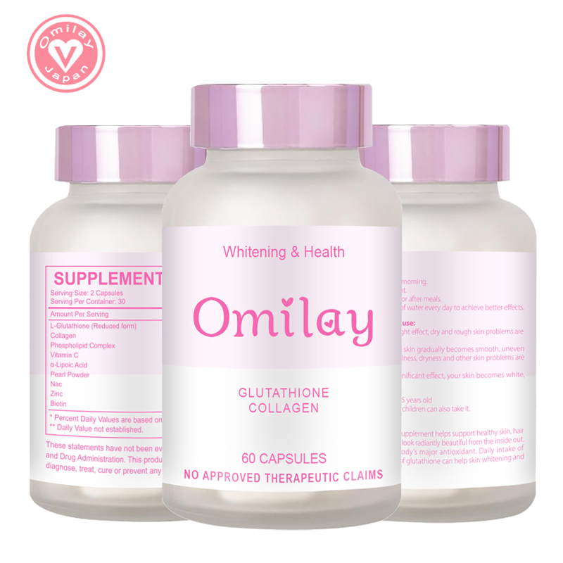 Shop Tatay Ron Glutathione Vitamin E Cheap  Fast & Easy | Lazada  Philippines
