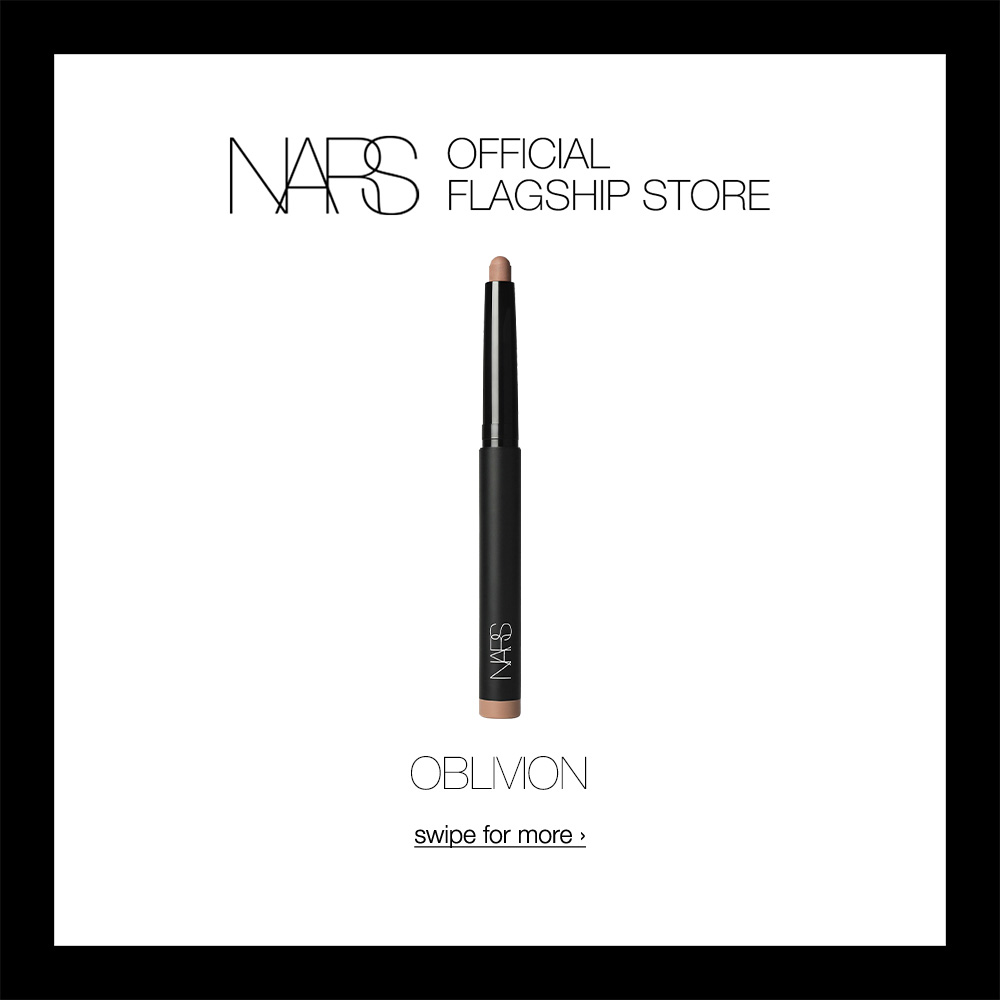 Discount on Nars  shoes - SKU: Nars Total Seduction Eyeshadow Stick