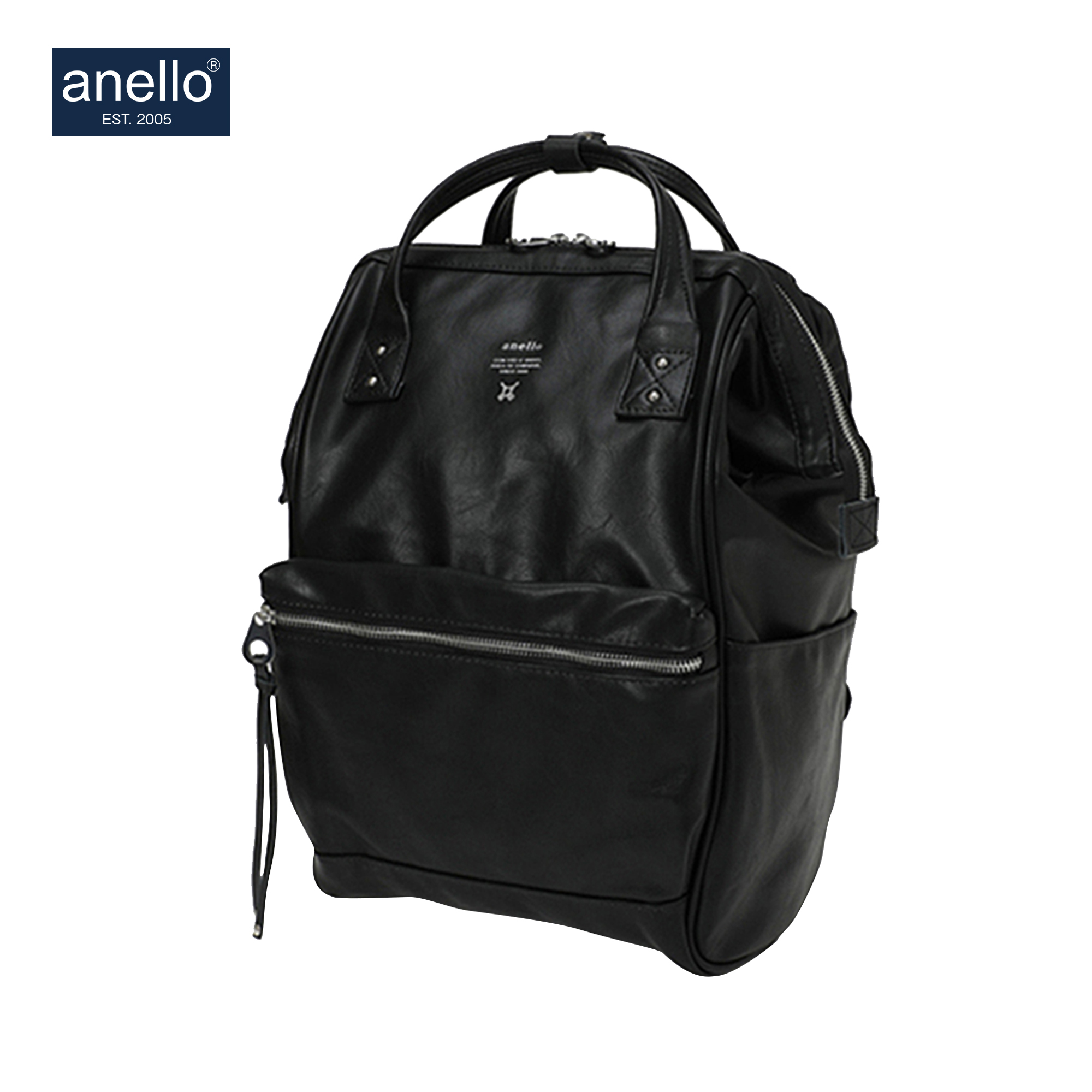 anello backpack lazada