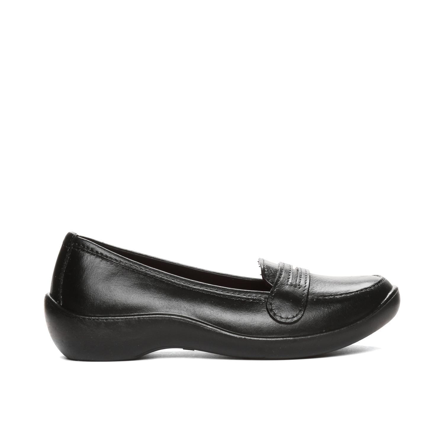 Easy Soft By World Balance Philippines Easy Soft By World Balance Price List Men S Women S Formal Shoes For Sale Online Lazada Com Ph