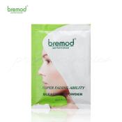 Bremod Hair Bleaching Powder, 30g - Super Fading BR-R091