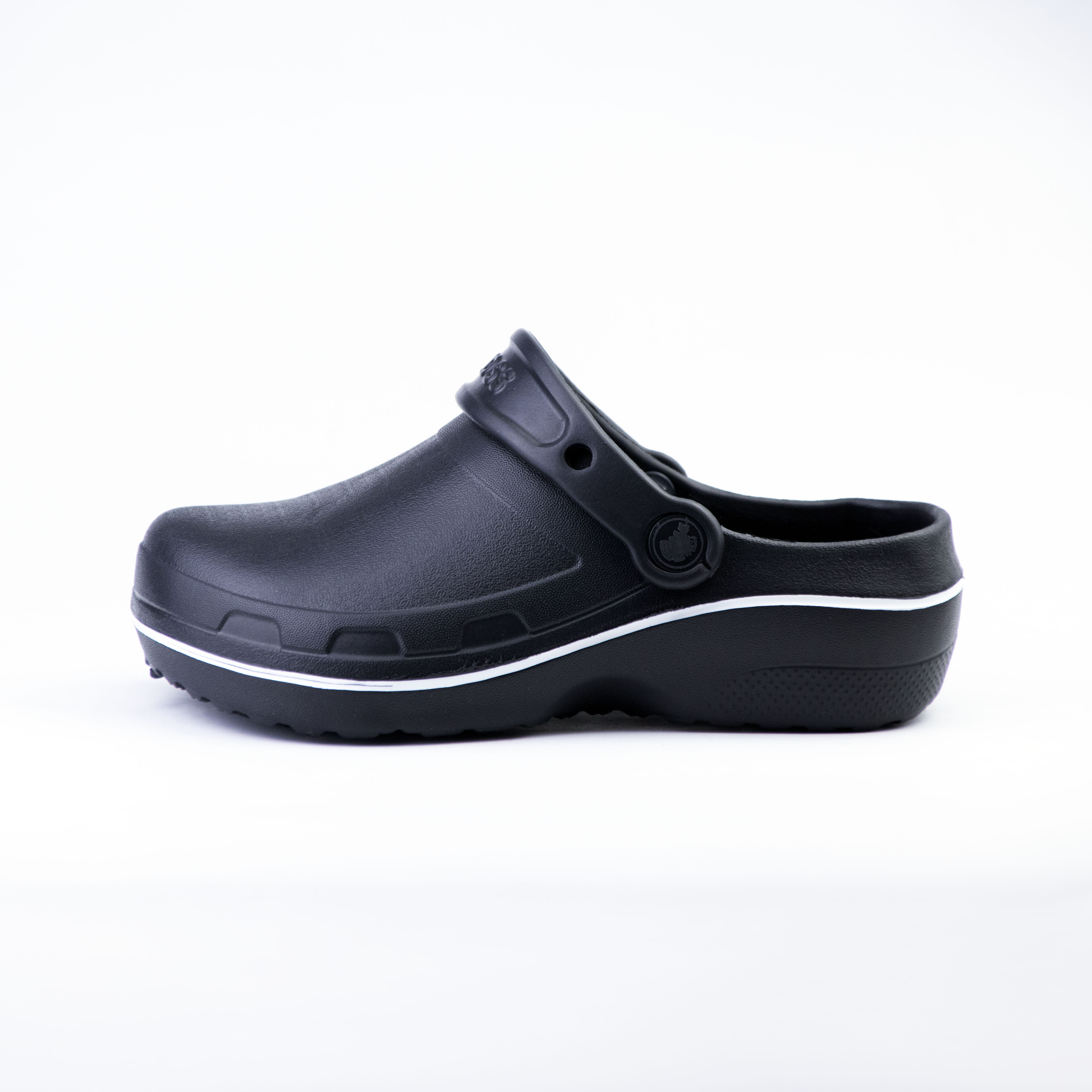 Shop Sandala For Men Cheap – Fast Easy Lazada Philippines