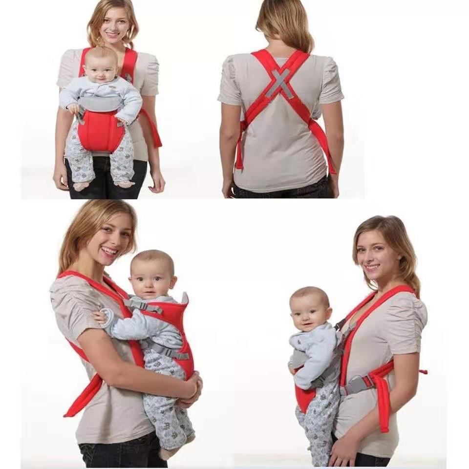 Baby carrying belt store price